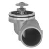Thermostat 4133L502 For Perkins For Massey Ferguson