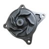 Water Pump 125-2989 for Caterpillar
