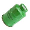 Fuel Filter 20801-02141 for Isuzu 