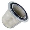 Air Filter CA4P0711 For Caterpillar