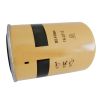 Oil Filter CA1R0713 For Caterpillar 