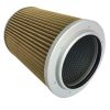 Oil Filter 689-13101000 for Kato 