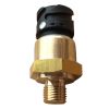 Pressure Sensor 15047336 For Volvo