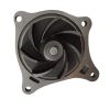 Water Pump ME015045 for KATO 