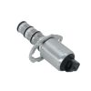 Transmission Shift Control Solenoid AT310587 12V Hydraulic Solenoid Valve for John Deere for Yanmar