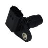 Camshaft Position Sensor 30713370 For Volvo