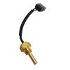 Water Coolant Temperature Sensor VOE11039193 For Volvo