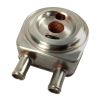 Oil Cooler 140656120 For Perkins For CASE For New Holland
