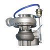 Turbocharger VOE21860317 for Volvo 