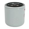 Fuel Filter 3100304 For Cummins 