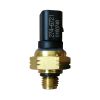 Oil Pressure Sensor 2746721 For Caterpillar