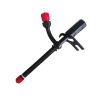 Fuel Injector Nozzle 7N0449 for Caterpillar for Freightliner for Crawler
