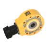 Fuel Injector Solenoid Valve 263-8213 for Caterpillar