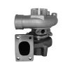 Turbocharger 5I-8122 For Caterpillar