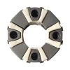 Coupling Assembly for Sumitomo