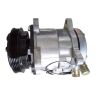 Compressor 87649991 For Case 