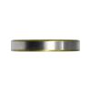 Seal Repair Kit 6679135 for Bobcat