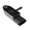 Map Sensor 9015416 for Daewoo
