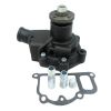 Water Pump ME005181 for Mitsubishi