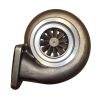 Turbocharger A44499 Turbo T04B19 for Case