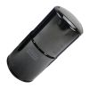 Oil Filter 32919502 for JCB