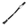 Sensor GP-Speed CA1228862 For Caterpillar