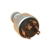 Ignition Starter Switch with 2 Keys 20Y-06-24680 for Komatsu 