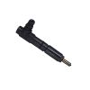 4 PCS Fuel Injector 7000724 for Kubota 