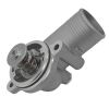Thermostat 4133L502 For Perkins For Massey Ferguson