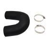 Circulation Pump Hose 32-96879 for Volvo for Mercruiser 