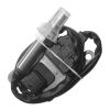 Nitrogen Oxide Sensor NOx Sensor 2894944RX for Cummins