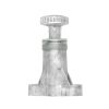 Fuel Primer Pump 1052508 For Caterpillar