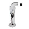 Fuel Pump Assembly with Sending Unit 49040-0733 for Kawasaki 