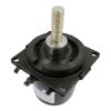 Cushion 20Y-53-13113 For Komatsu 