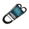 Air Conditioning Belt 6470 For Caterpillar