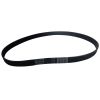 Fan Belt VOE20430376 For Volvo