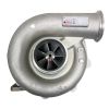 Turbo HX50 Turbocharger 4027373 for Volvo