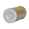 Fuel Filter FF5642 For John Deere