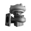 Turbocharger 5I-8122 For Caterpillar