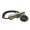 Speed Sensor VH894101290A for Kobelco for New Holland