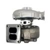 Turbo HX50 Turbocharger 4027373 for Volvo