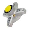 3PCS Spindle 618-04394 for Cub Cadet