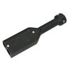 36V Powerwise Charger Handle Receptacle W/Handle Plug 73063-G01 for Ezgo 