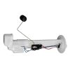 Fuel Pump Assembly with Sending Unit 49040-0733 for Kawasaki 