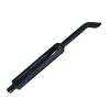 Muffler 15221-12110 for Kubota
