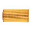 2PCS Oil filter Element and Seal 8692305 For Volvo