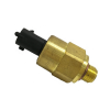 Fuel Oil Pressure Sensor 21291011 For Volvo