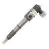Fuel Injection 0445110343 for Bosch