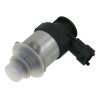 Fuel Pressure Regulator Valve 0928400820 for Bosch