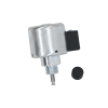 Carburetor Fuel Shut Down Solenoid 694393 for Kawasaki